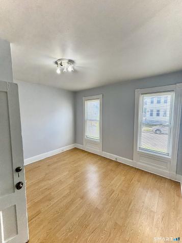 57 Houston Street New Haven CT 06513
