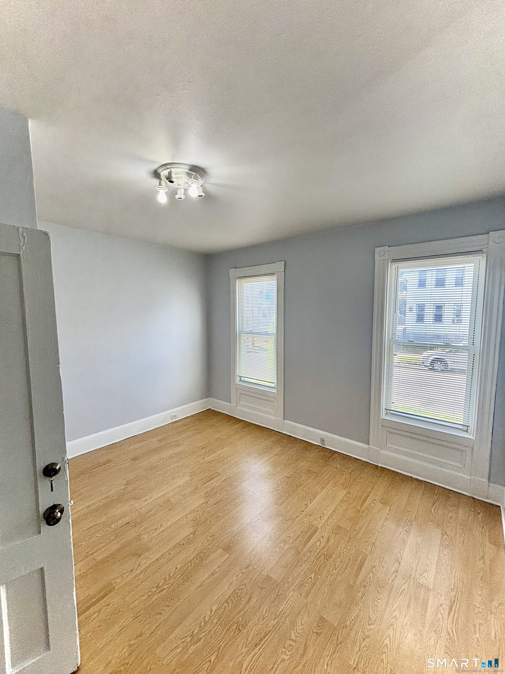 57 Houston Street New Haven CT 06513