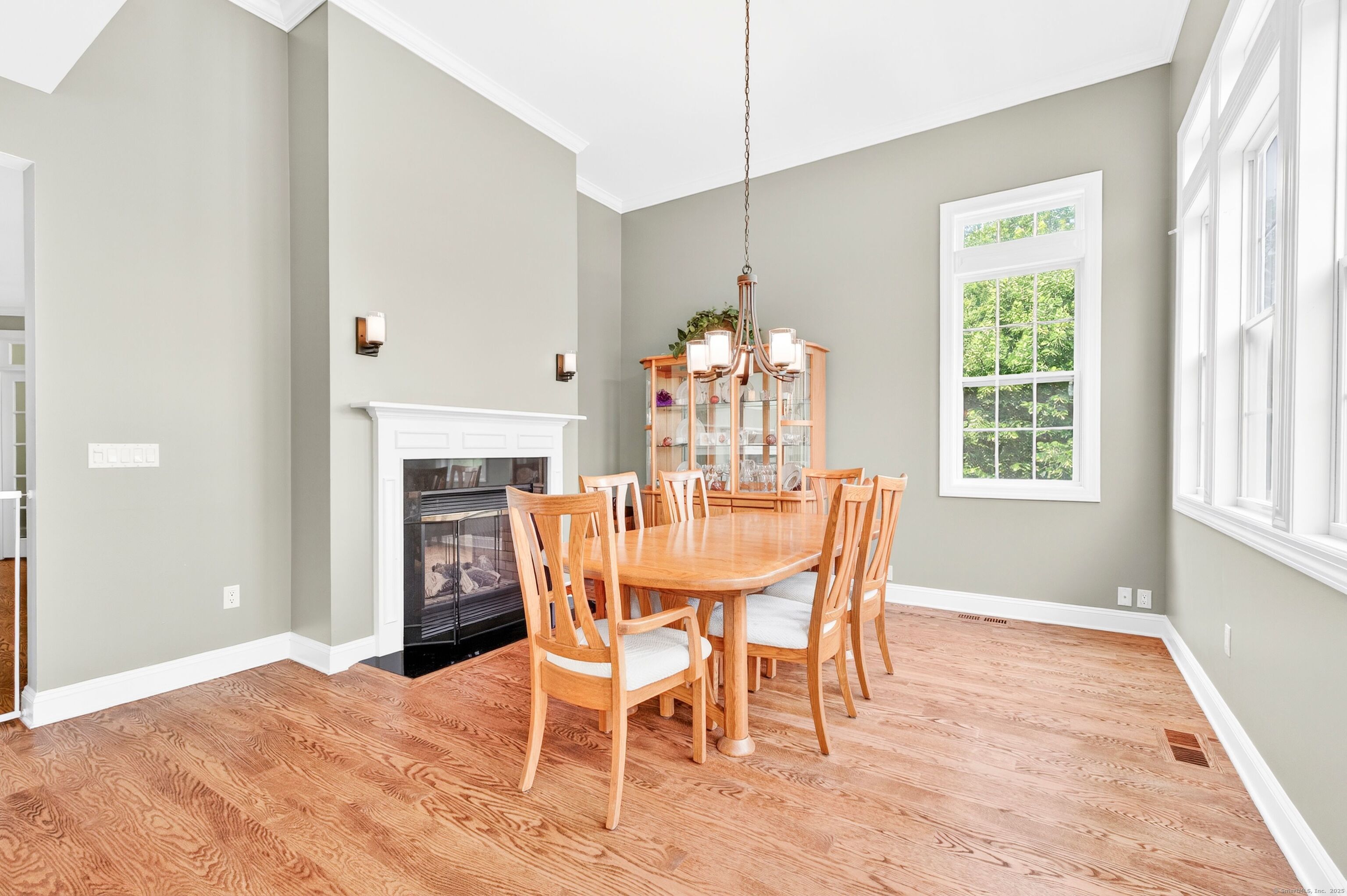 1 Mill Road Danbury CT 06810