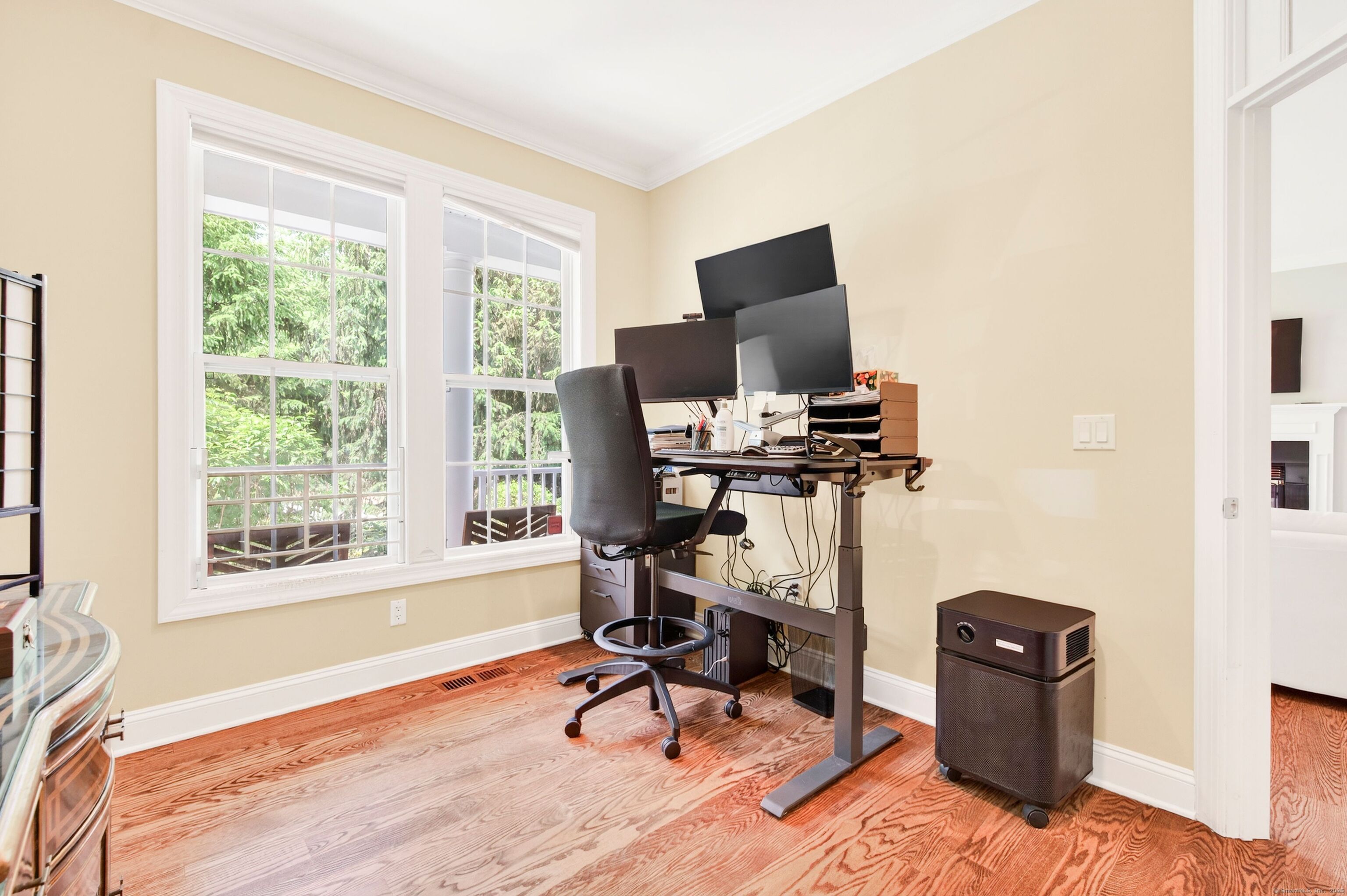 1 Mill Road Danbury CT 06810