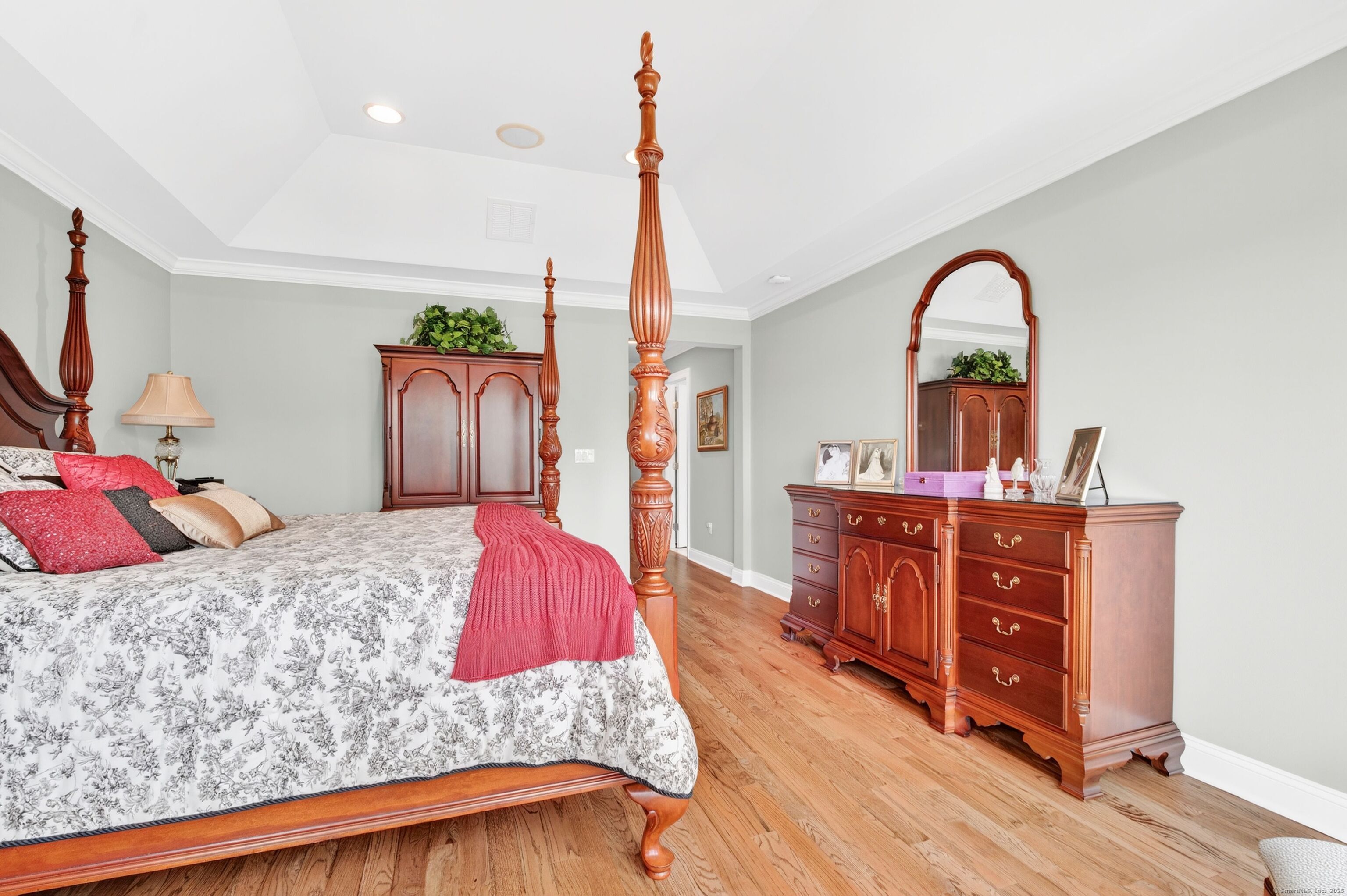 1 Mill Road Danbury CT 06810