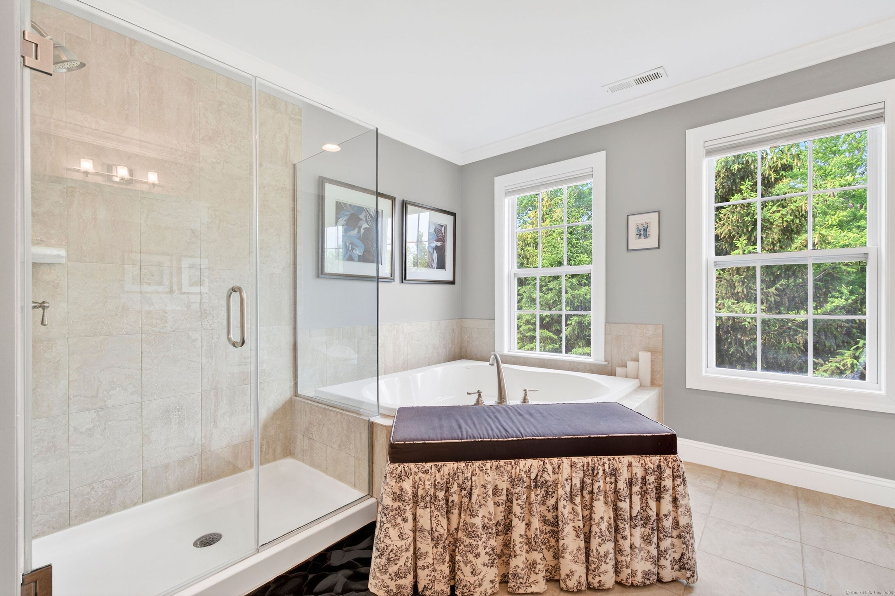 1 Mill Road Danbury CT 06810