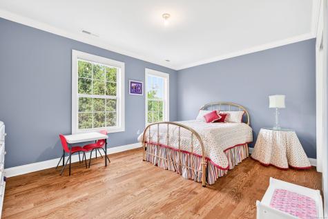 1 Mill Road Danbury CT 06810