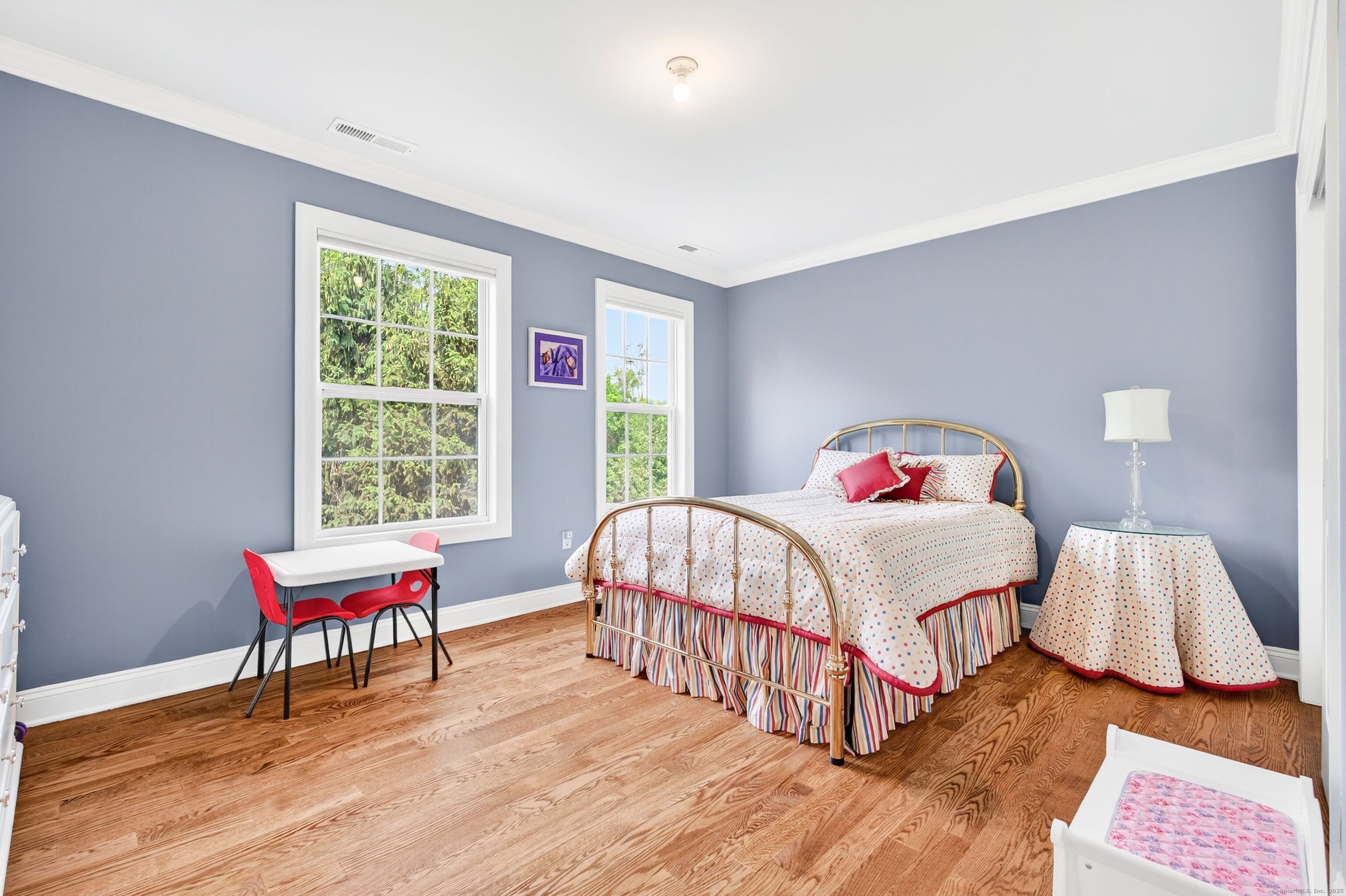 1 Mill Road Danbury CT 06810