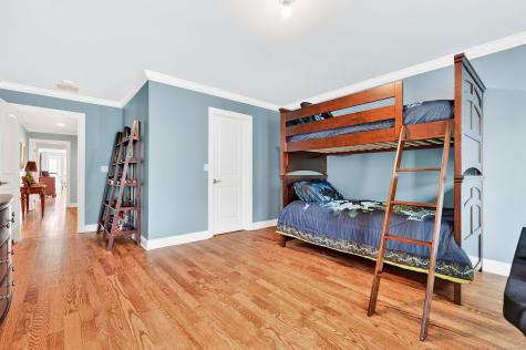 1 Mill Road Danbury CT 06810