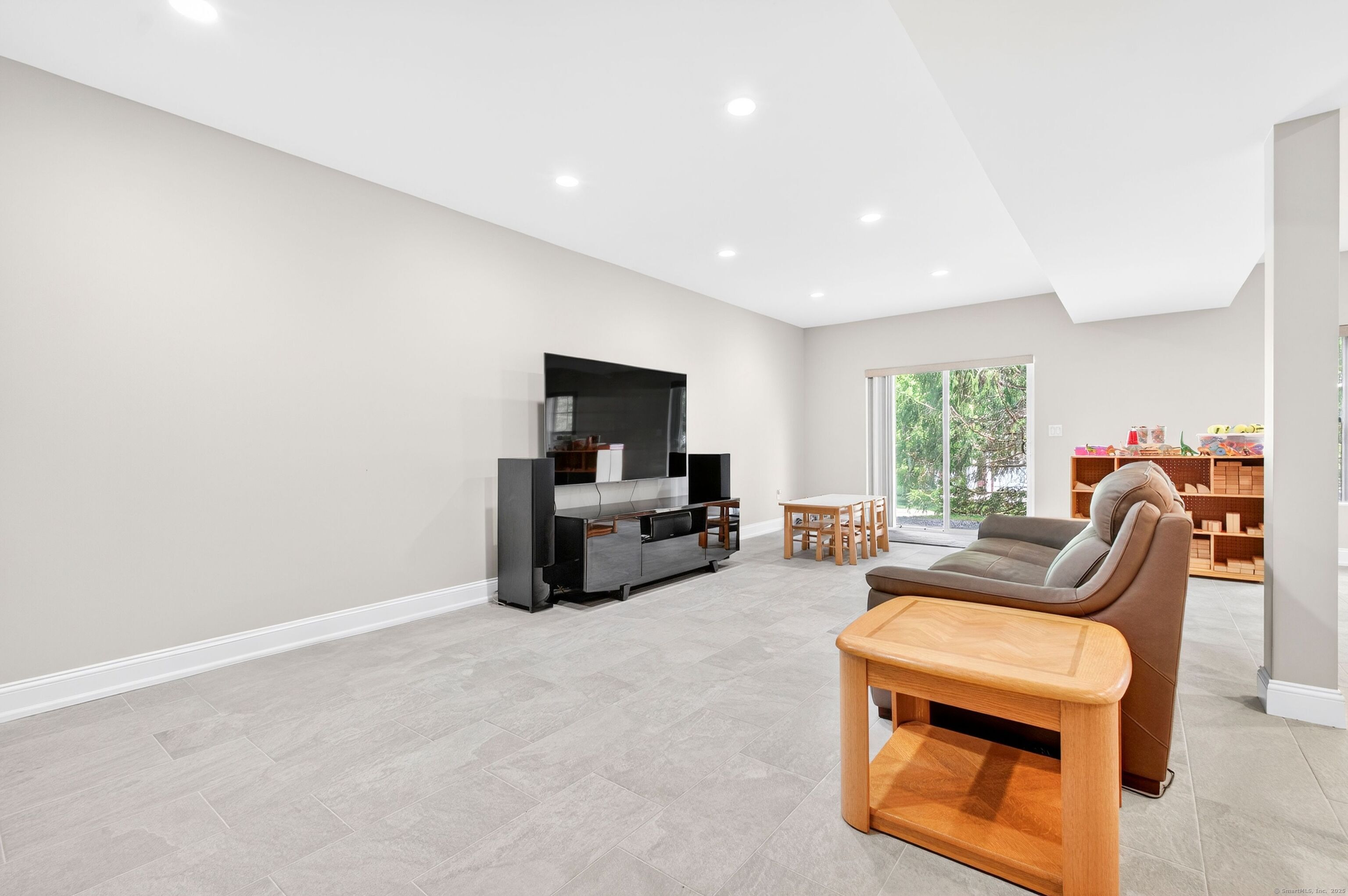 1 Mill Road Danbury CT 06810