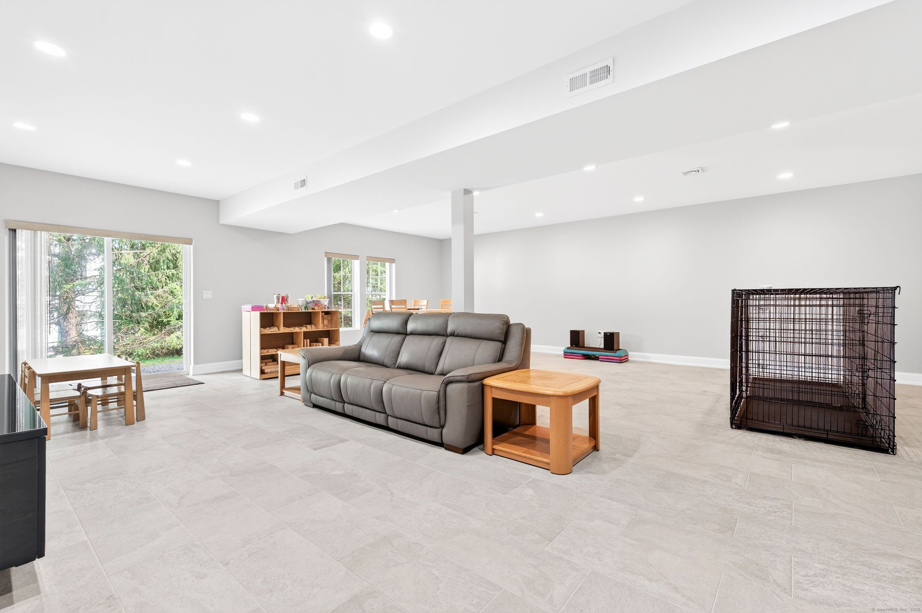 1 Mill Road Danbury CT 06810
