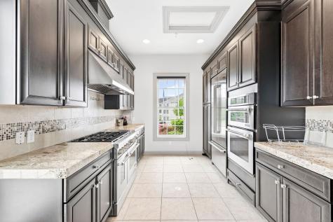 1 Mill Road Danbury CT 06810