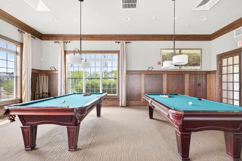 1 Mill Road Danbury CT 06810