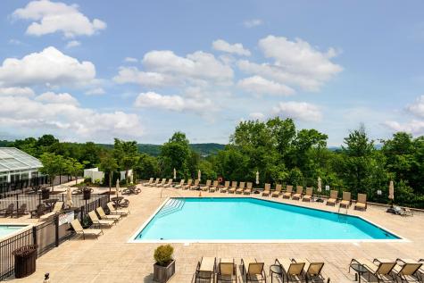 1 Mill Road Danbury CT 06810