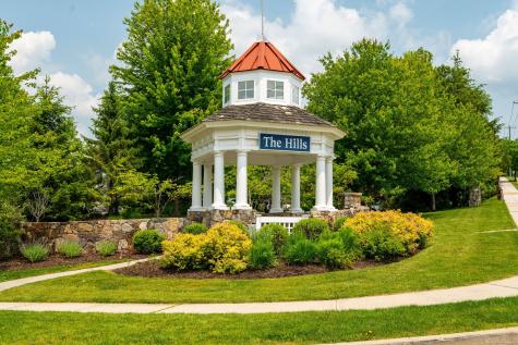 1 Mill Road Danbury CT 06810