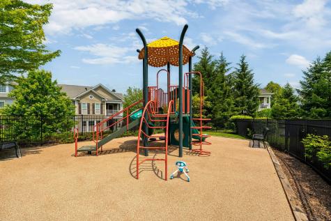 1 Mill Road Danbury CT 06810