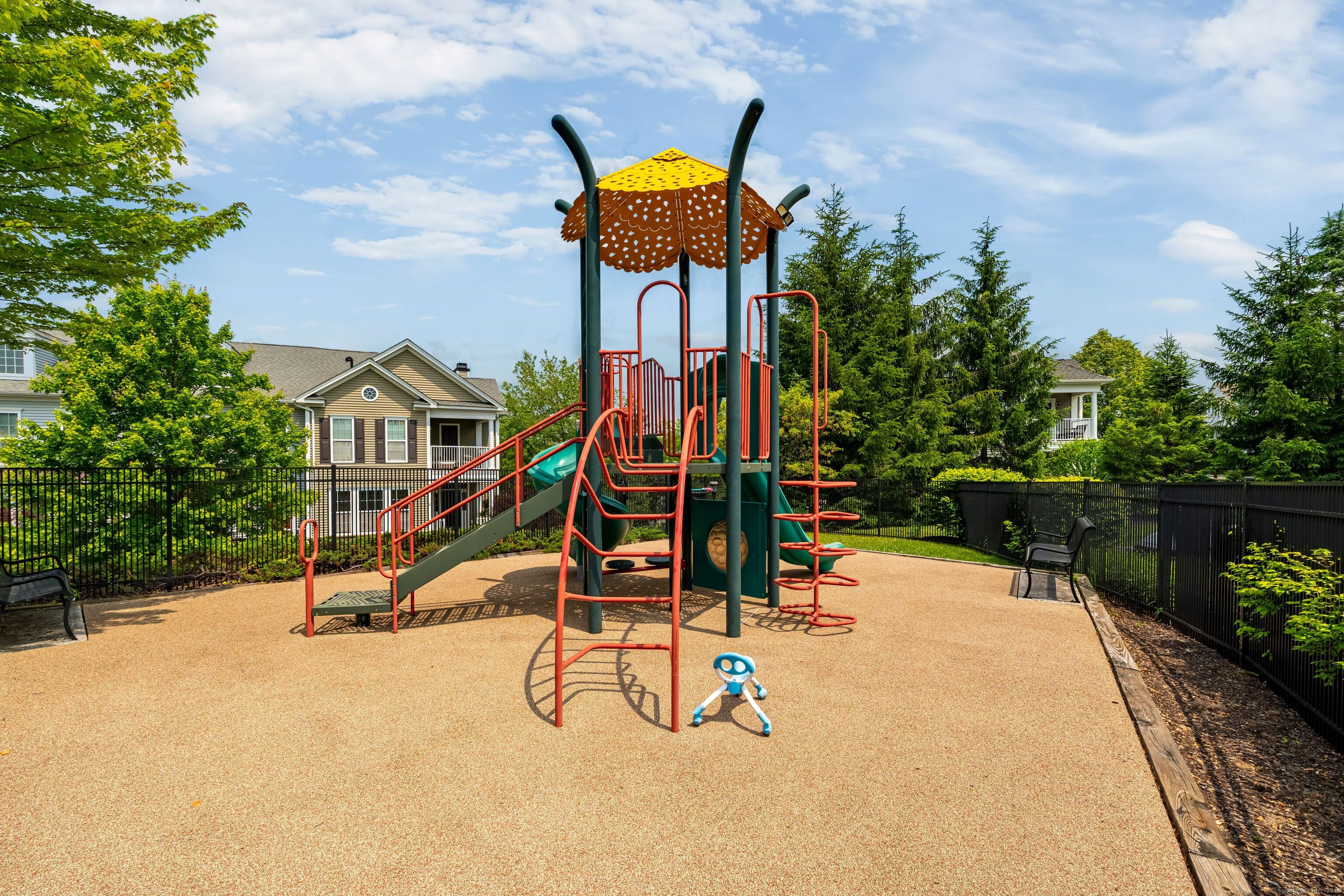 1 Mill Road Danbury CT 06810