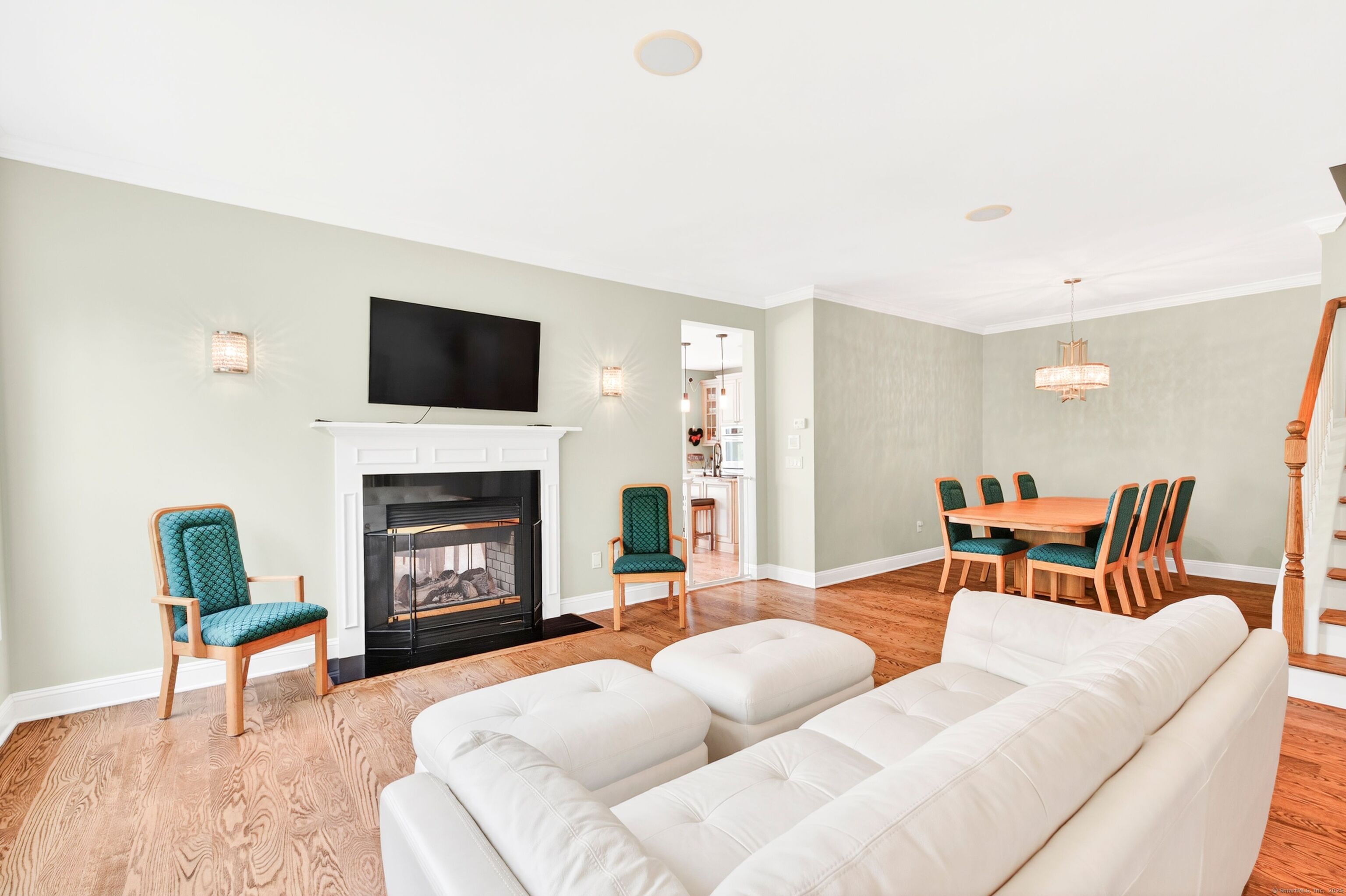 1 Mill Road Danbury CT 06810