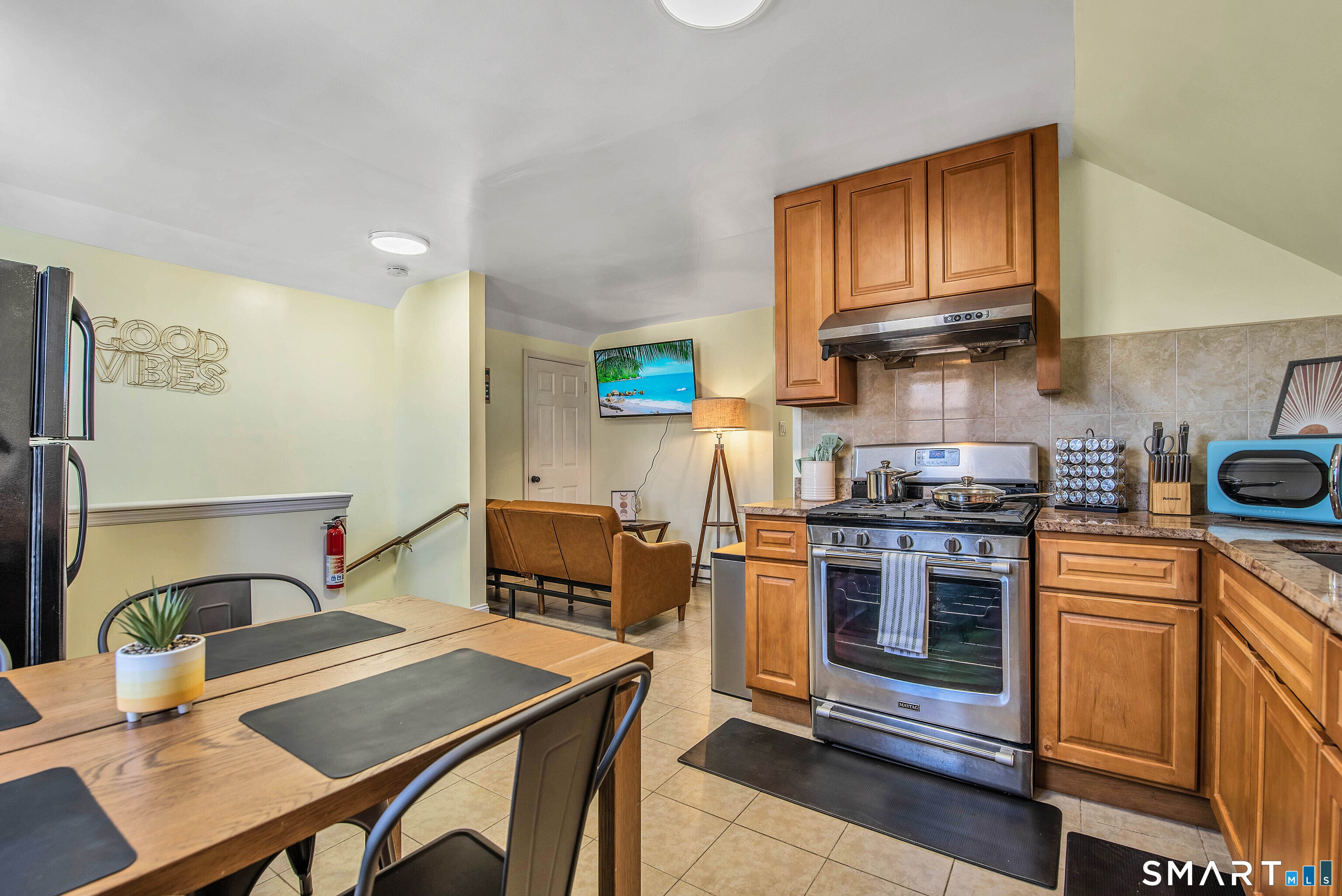 31 Canner Street New Haven CT 06511