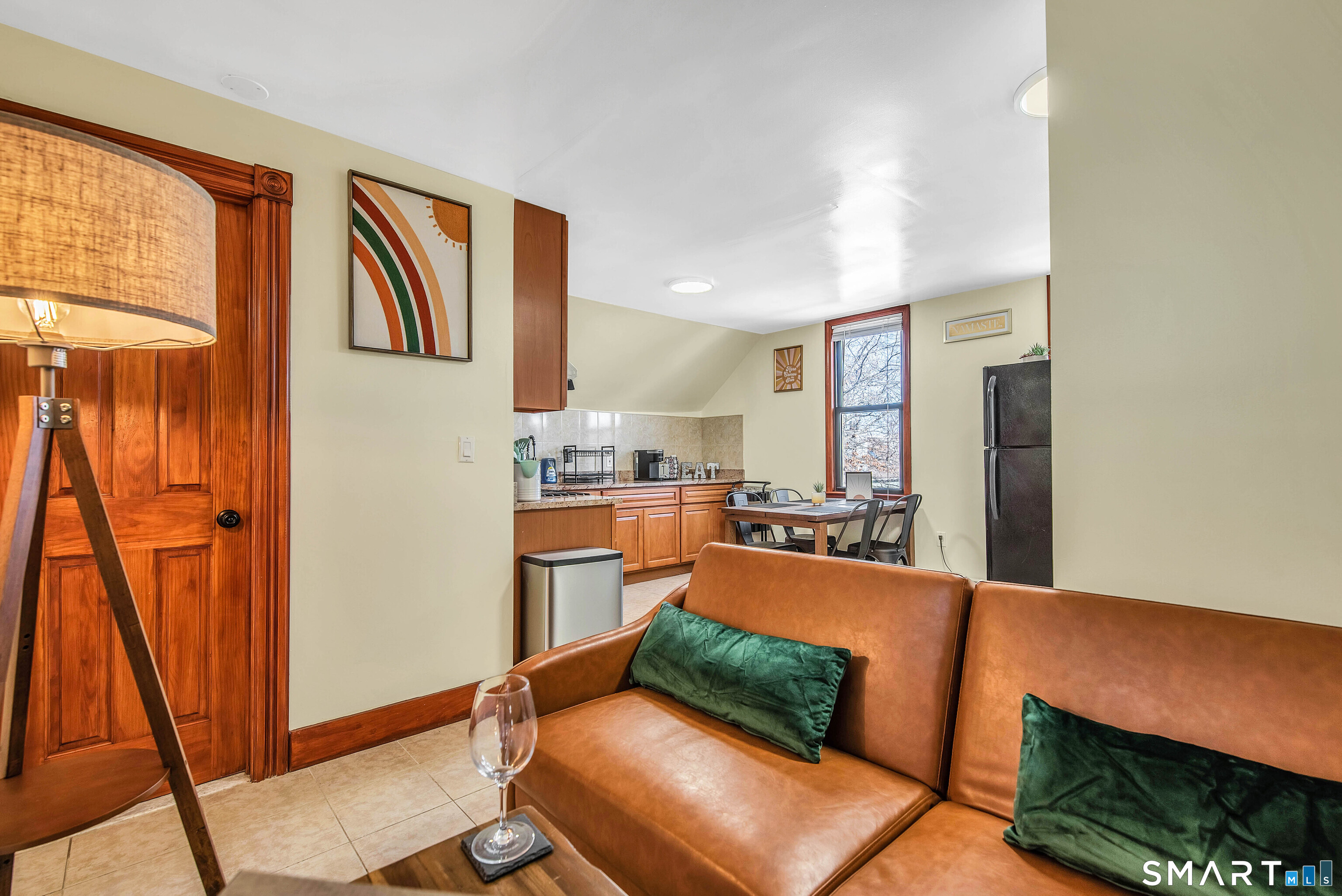 31 Canner Street New Haven CT 06511