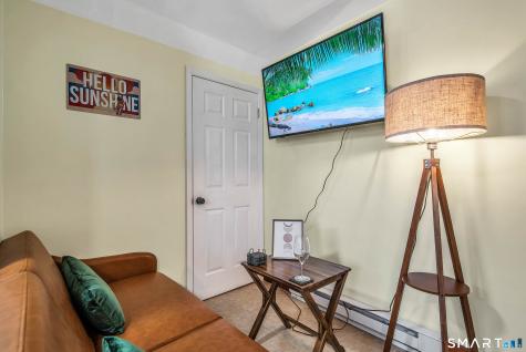 31 Canner Street New Haven CT 06511