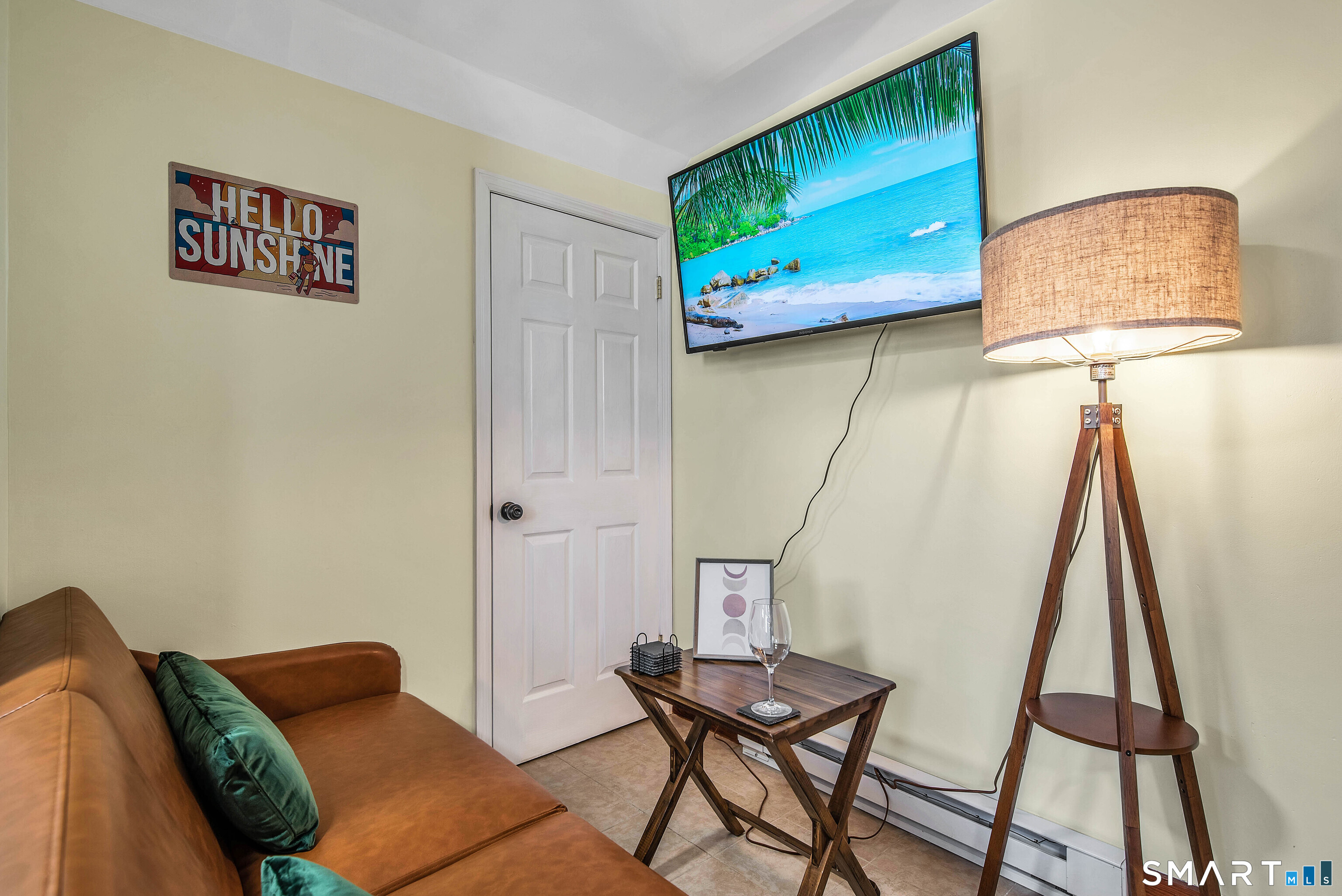 31 Canner Street New Haven CT 06511