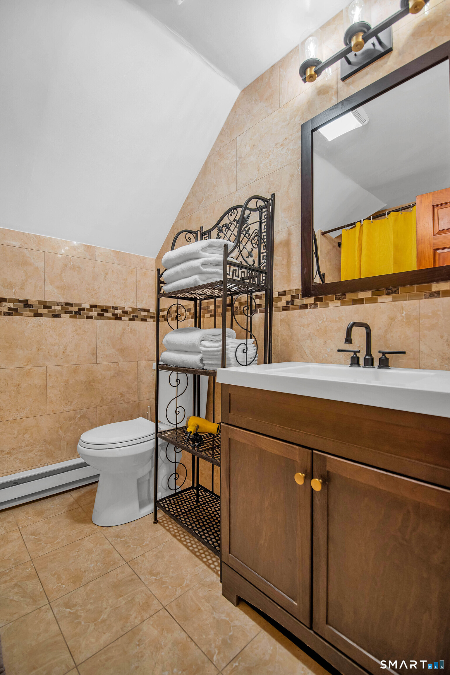 31 Canner Street New Haven CT 06511