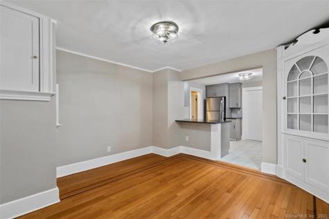 223 Townsend Avenue New Haven CT 06512