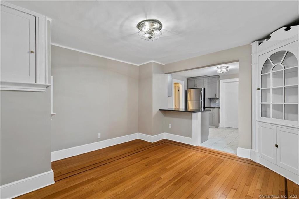 223 Townsend Avenue New Haven CT 06512