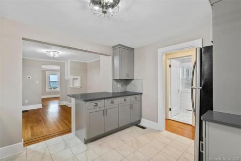 223 Townsend Avenue New Haven CT 06512