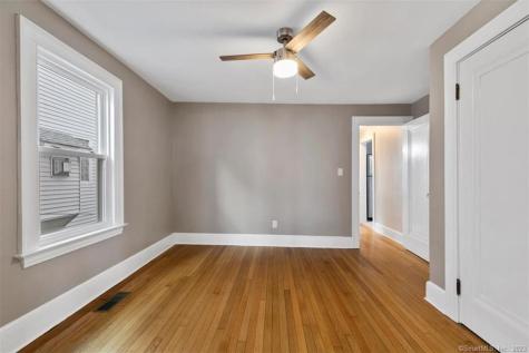 223 Townsend Avenue New Haven CT 06512