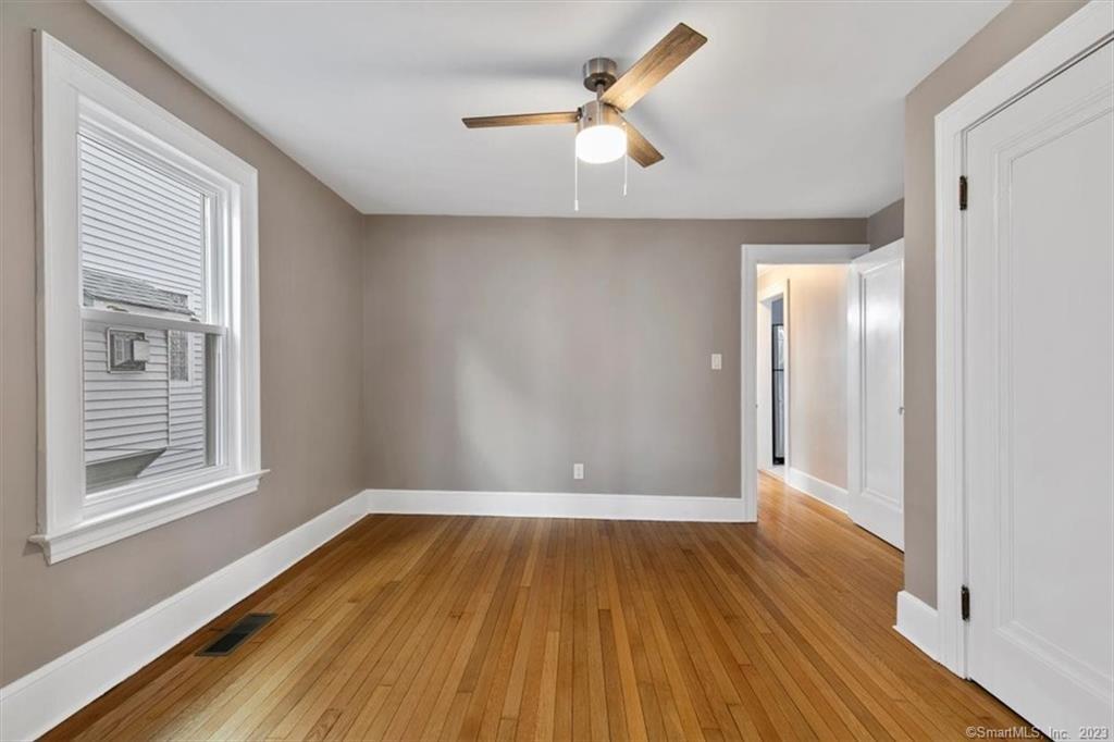 223 Townsend Avenue New Haven CT 06512