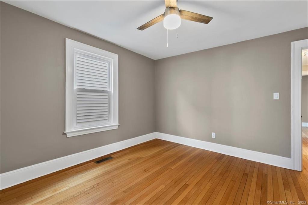 223 Townsend Avenue New Haven CT 06512