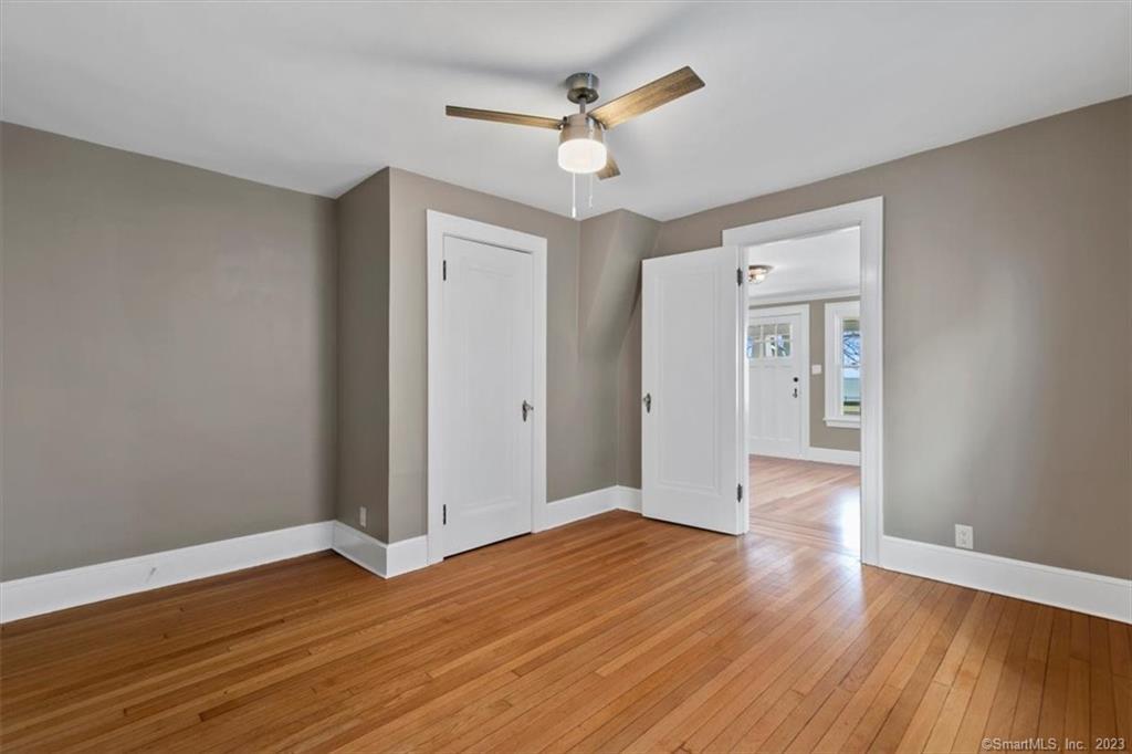 223 Townsend Avenue New Haven CT 06512