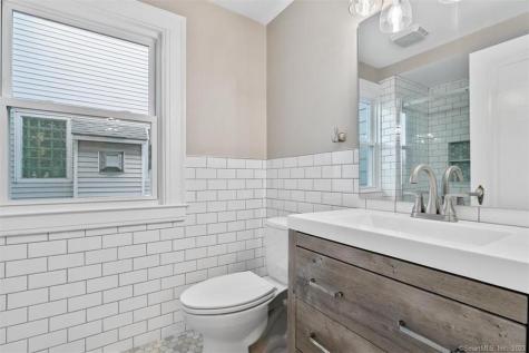 223 Townsend Avenue New Haven CT 06512