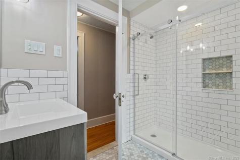 223 Townsend Avenue New Haven CT 06512