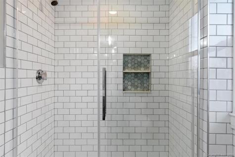 223 Townsend Avenue New Haven CT 06512