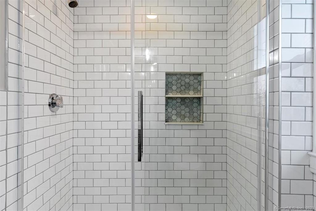 223 Townsend Avenue New Haven CT 06512