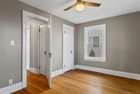 223 Townsend Avenue New Haven CT 06512