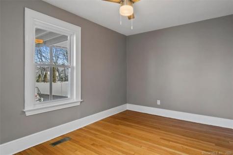 223 Townsend Avenue New Haven CT 06512