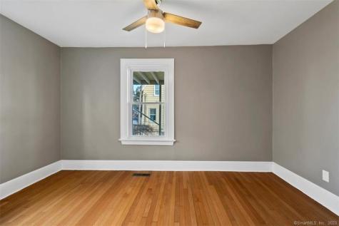 223 Townsend Avenue New Haven CT 06512