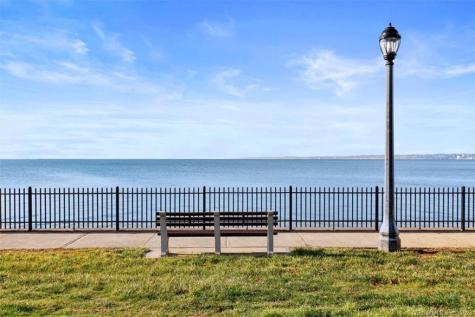 223 Townsend Avenue New Haven CT 06512