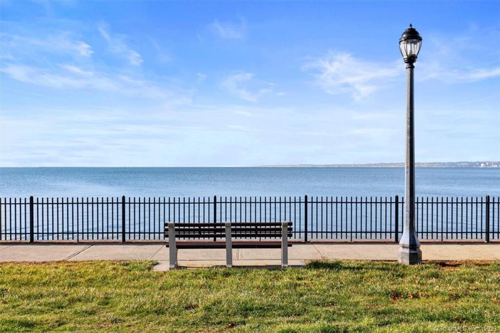 223 Townsend Avenue New Haven CT 06512