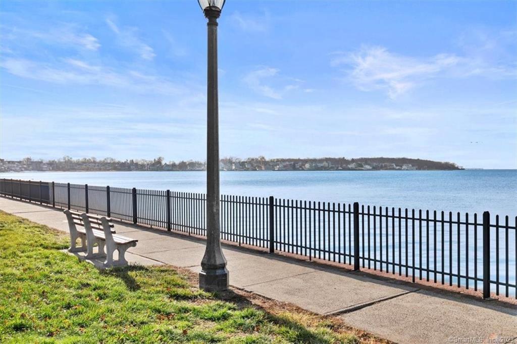 223 Townsend Avenue New Haven CT 06512