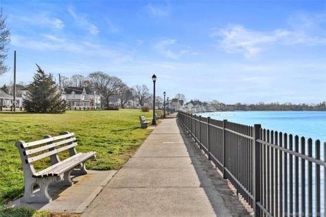 223 Townsend Avenue New Haven CT 06512