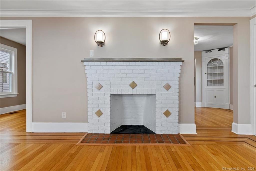 223 Townsend Avenue New Haven CT 06512