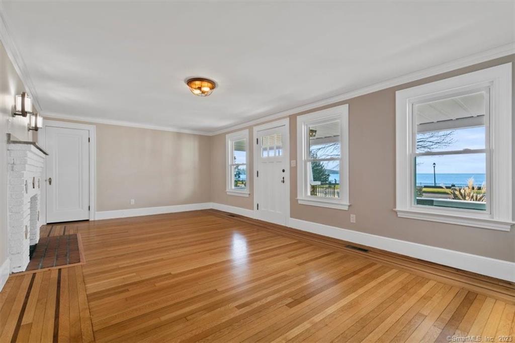 223 Townsend Avenue New Haven CT 06512