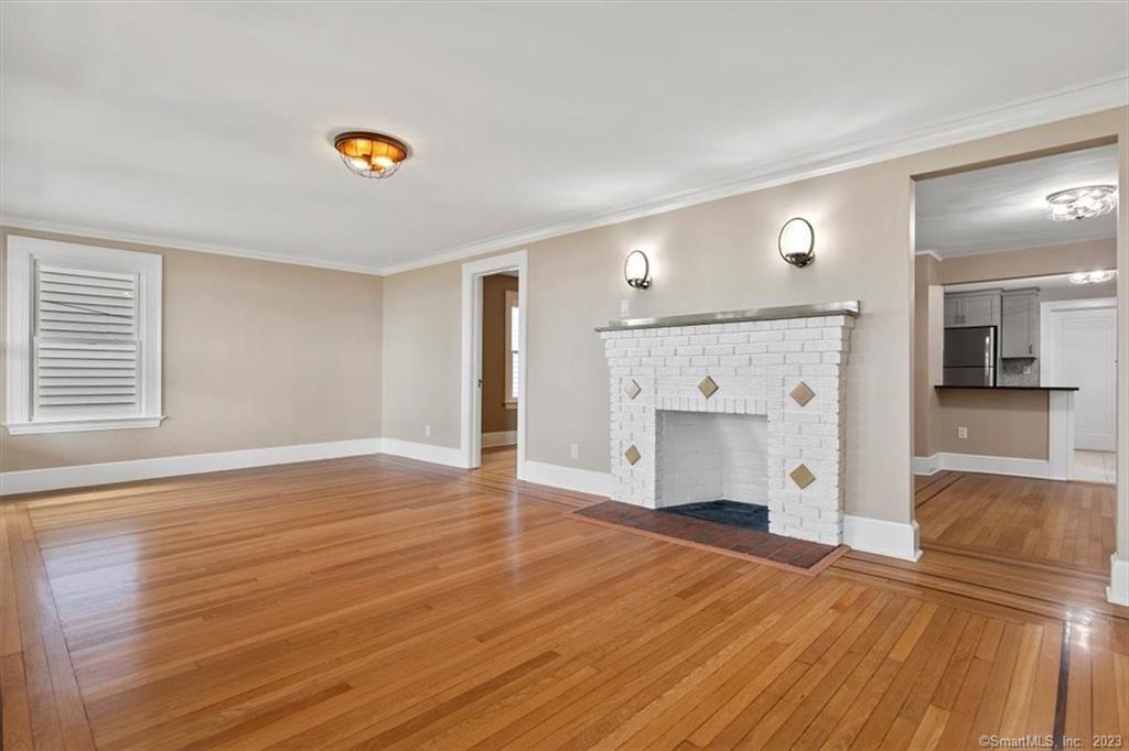 223 Townsend Avenue New Haven CT 06512