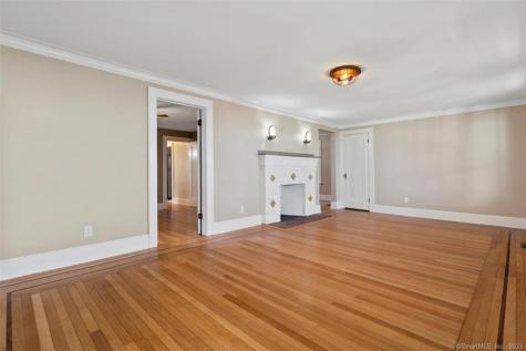 223 Townsend Avenue New Haven CT 06512