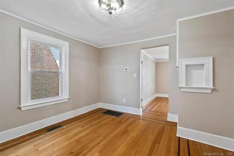 223 Townsend Avenue New Haven CT 06512