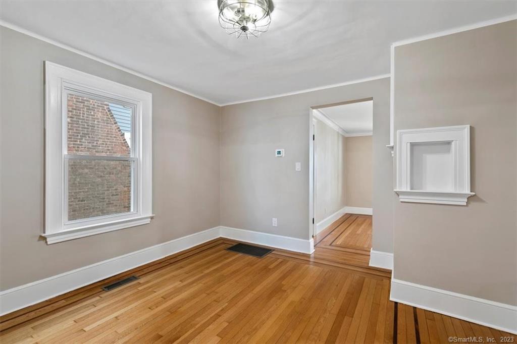 223 Townsend Avenue New Haven CT 06512