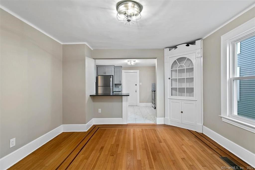 223 Townsend Avenue New Haven CT 06512