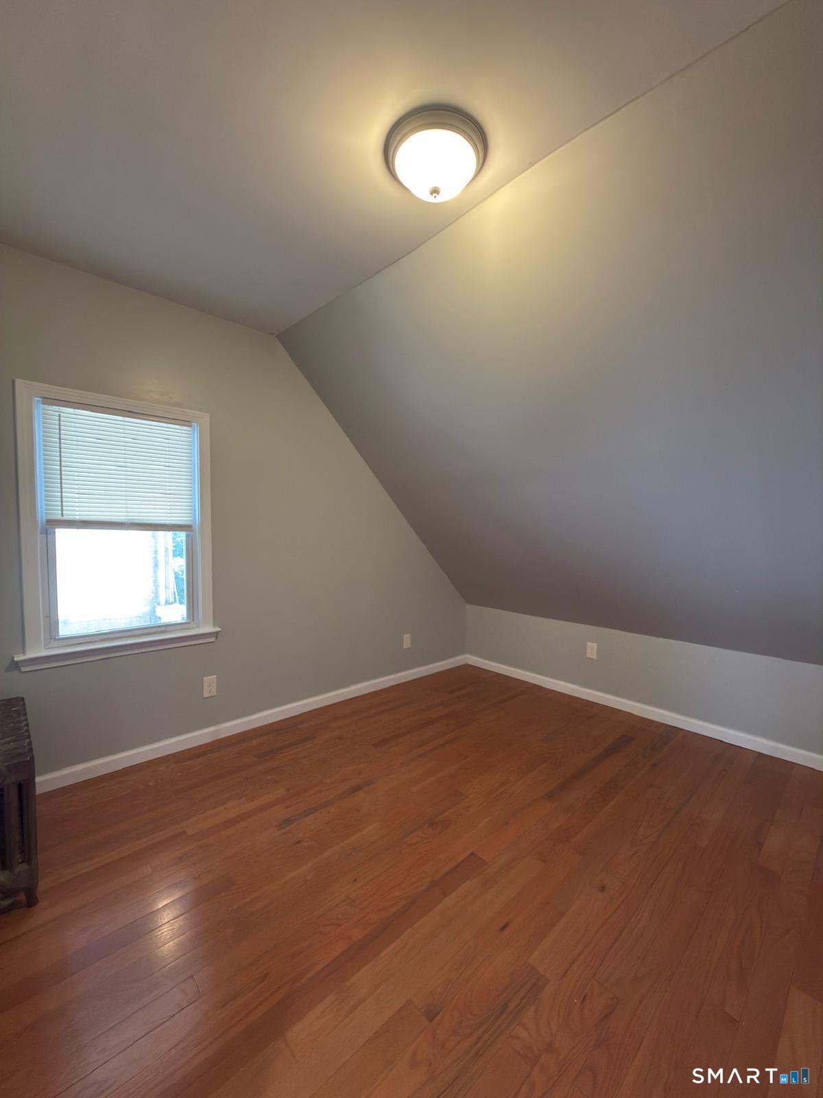 351 Hillside Avenue Hartford CT 06106