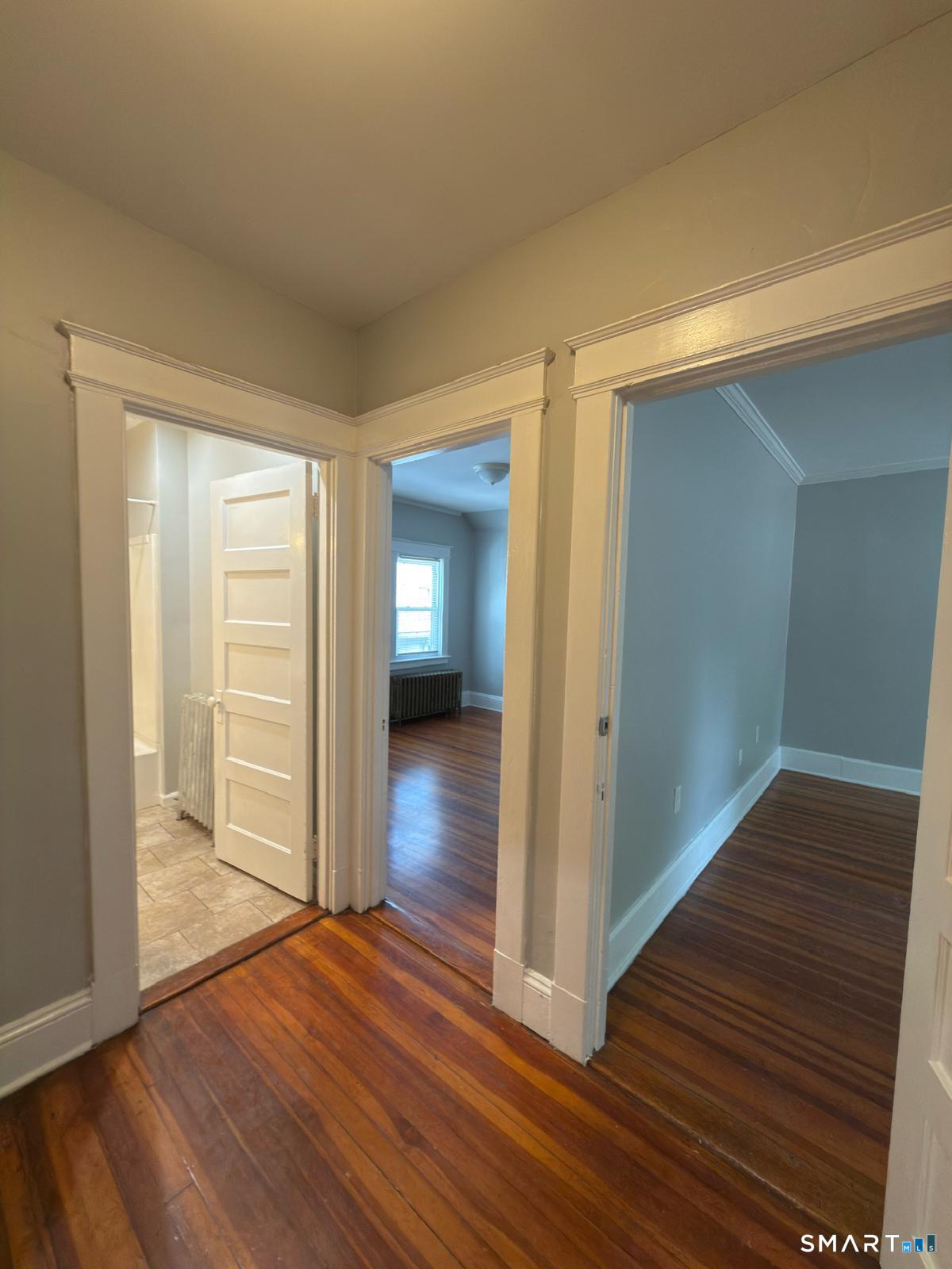 351 Hillside Avenue Hartford CT 06106